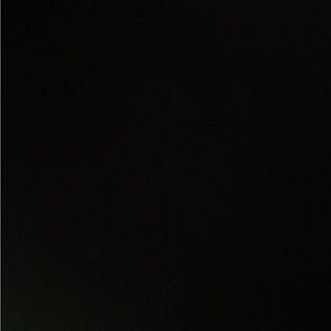 Meet your Posher, Carlee